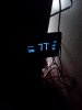 20190326_084911.jpg