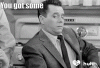 ezgif.com-add-text.gif