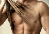 depilação-masculina-brasileira.jpg