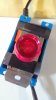 Simple Dimmer Switch.jpg