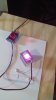 LED Turned All The Way Down.jpg