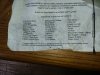 20190404_120757.jpg 20190404_120757.jpg