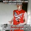 500.png
