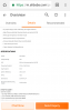 Screenshot_2019-04-10-01-11-19~2.png Screenshot_2019-04-10-01-11-19~2.png