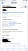 BC5E603E-0380-4553-B122-4995E23043A4.jpeg