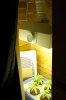 100_0845.jpg
