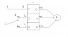 FanWiring.jpg