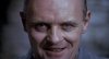 906831302-anthony-hopkins-as-dr-hannibal-lecter-in.jpg