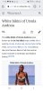 Screenshot_20190420-191058_Chrome.jpg