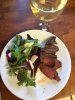 easterdinner2019.jpg