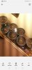 Screenshot_20190422_161753_com.android.gallery3d.jpg