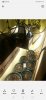 Screenshot_20190422_161912_com.android.gallery3d.jpg