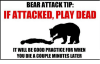bear-attack-tip-if-attacked-play-dead-it-will-be-8181157.png