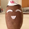giphy (7).gif