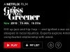 grass.png