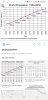 Screenshot_20190428-214544_Samsung Internet.jpg