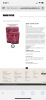 4B1520A2-6B02-4A75-9468-D050CE70B250.png