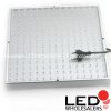 Grow_light_panel_240_plug.jpg