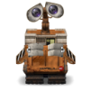 99C5C0F8-93E1-4B1B-BC06-E55A7A337A16.png