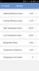 Screenshot_20190509-114542_InkbirdSmart.jpg