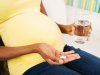gerd-pregnancy_thumb.jpg