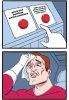 D520LzNWkAAucJz.jpg