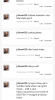 Screenshot_2019-05-10-15-25-05~2.png
