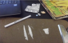 3.PNG 3.PNG
