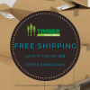 IG Free Ship Post.png