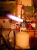 CO2Blast.jpg