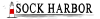 downloadfile.png