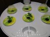 20190513_094931.jpg
