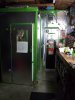 20190422_163310.jpg