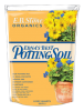 eb-stone-indoor-horts-ednas-best-potting-soil.png