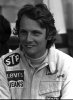 lauda.JPG
