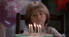sad kid birthday gif.gif