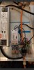 intern. wiring+daisy chain 4 UVB bulbs & far-red trigger.jpg
