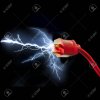 50129485-electrical-plug-with-sparks-flying-out.jpg