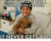 dark-humor-is-like-a-child-with-cancer-it-never-13675528.png