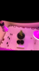 0B70B251-0F8A-447D-B1FC-81B5DBFC2A7E.png 0B70B251-0F8A-447D-B1FC-81B5DBFC2A7E.png