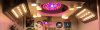 3C224209-361A-4F0B-A2AE-4A0FF9922C28.jpeg 3C224209-361A-4F0B-A2AE-4A0FF9922C28.jpeg