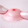 WhaImgur.gif