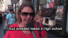 giphy (31).gif