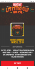 Screenshot_20190528-224216.png