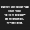 Screenshot_2019-05-23-14-08-23-1.png