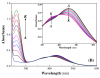 a-UV-absorption-spectra-of-DNA-with-various-concentrations-of-curcumin-Inset-comparison~2.png a-UV-absorption-spectra-of-DNA-with-various-concentrations-of-curcumin-Inset-comparison~2.png