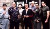 Sopranos-movie-announced-929167.jpg