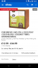 Screenshot_20190610-102938.png