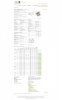 Specifications - GE Commercial Lighting.jpg