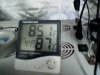 IMG_20190613_172424.jpg